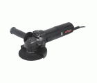 Mini amoladora 900W 125mm